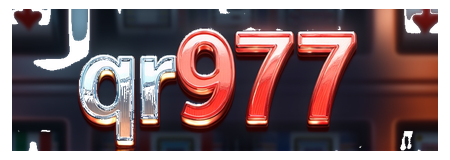 qr977 logo