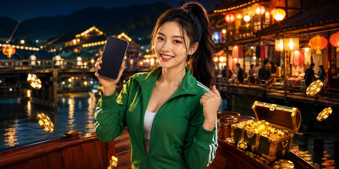 qr977 Bộ nhớ và lưu trữ