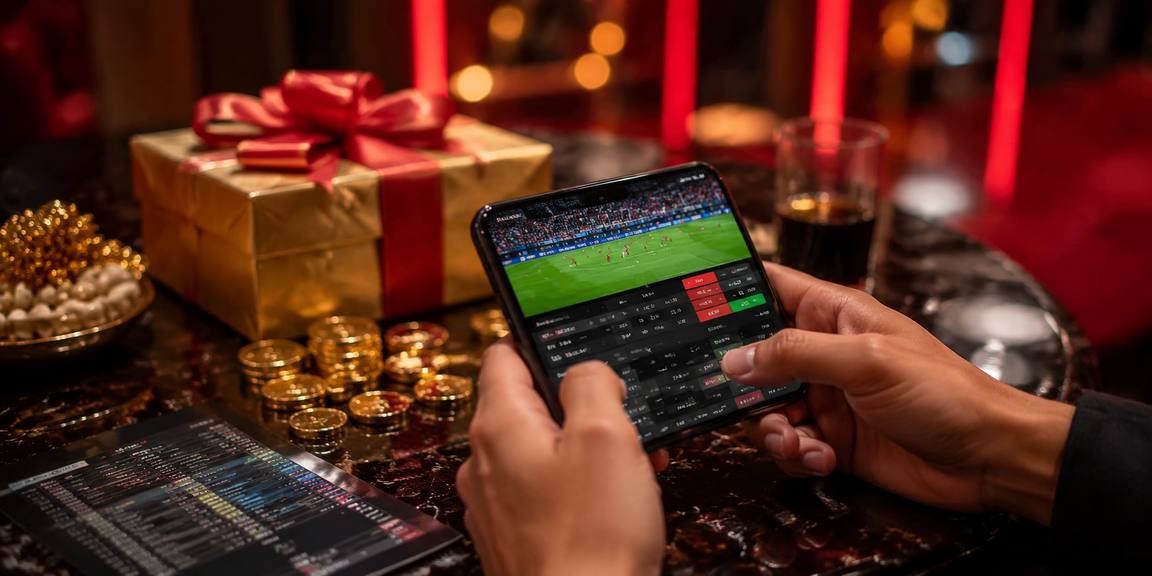 qr977 Sportsbook